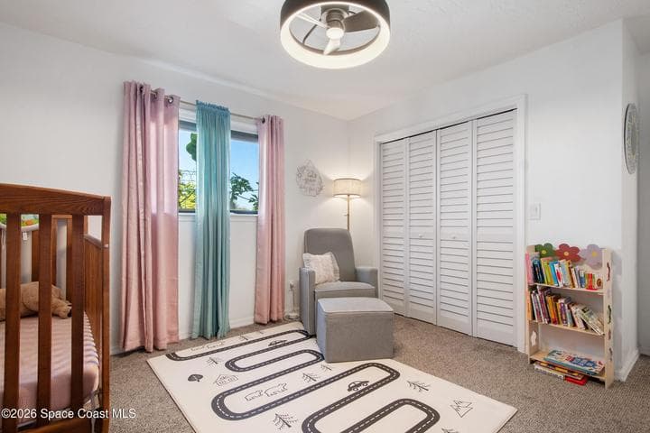 458 Saint Johns Drive, Satellite Beach, FL 32937 — photo 33