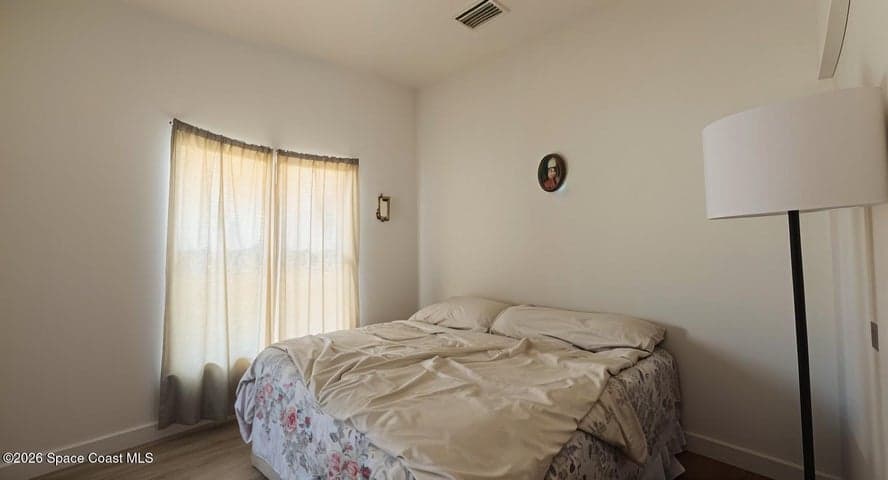 2672 Peralta Drive SE, Palm Bay, FL 32909 — photo 6