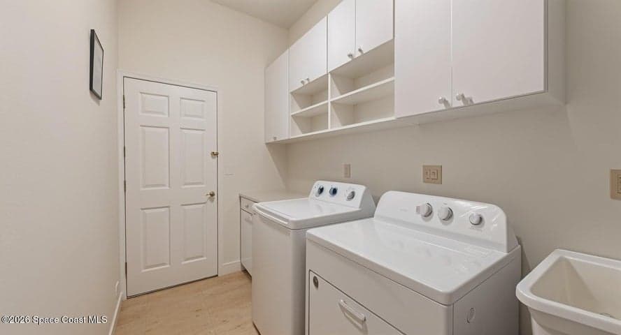 2672 Peralta Drive SE, Palm Bay, FL 32909 — photo 25