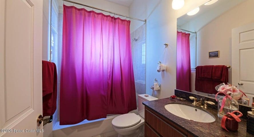 2672 Peralta Drive SE, Palm Bay, FL 32909 — photo 21