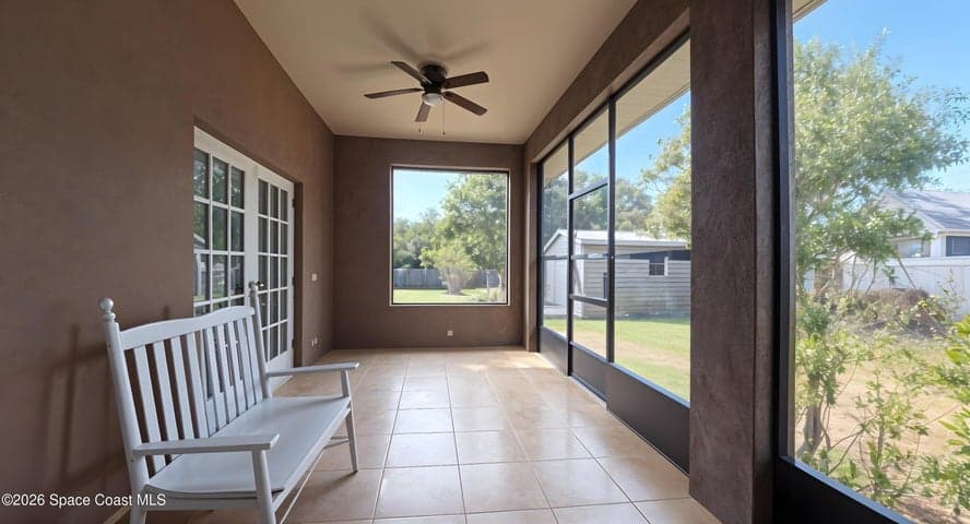 2672 Peralta Drive SE, Palm Bay, FL 32909 — photo 26
