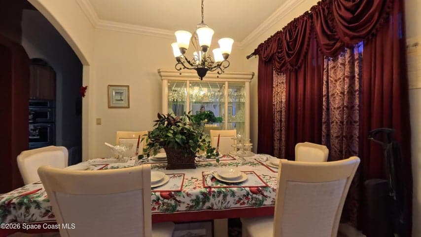 2672 Peralta Drive SE, Palm Bay, FL 32909 — photo 4