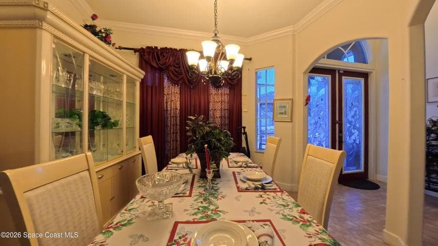 2672 Peralta Drive SE, Palm Bay, FL 32909 — photo 5