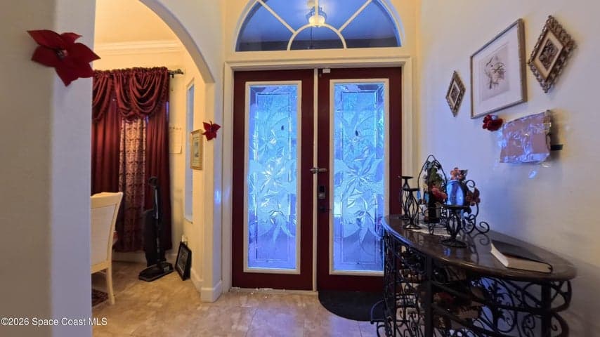 2672 Peralta Drive SE, Palm Bay, FL 32909 — photo 3