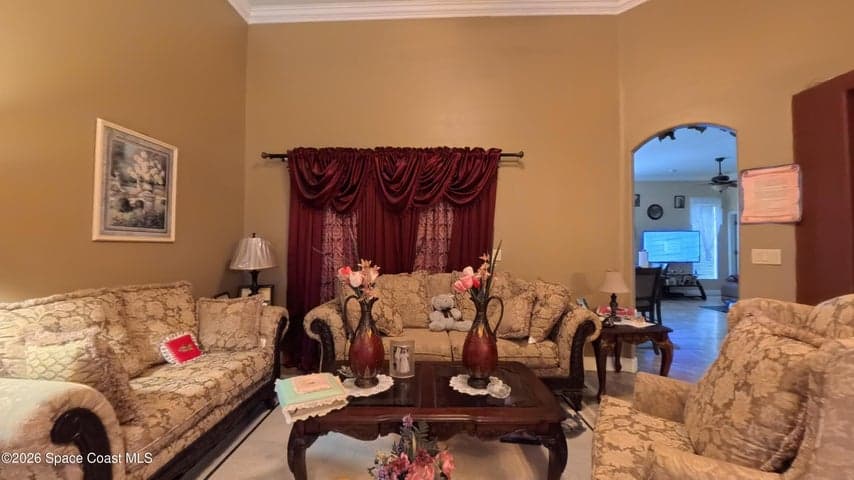 2672 Peralta Drive SE, Palm Bay, FL 32909 — photo 7