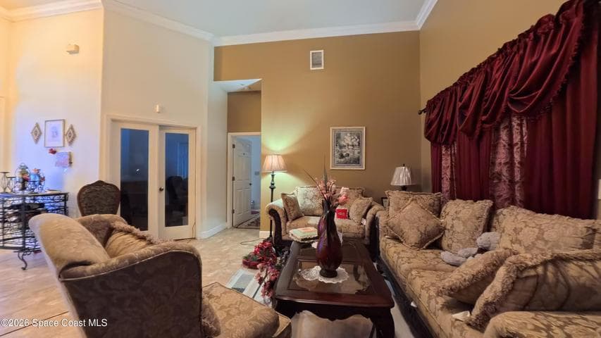 2672 Peralta Drive SE, Palm Bay, FL 32909 — photo 20