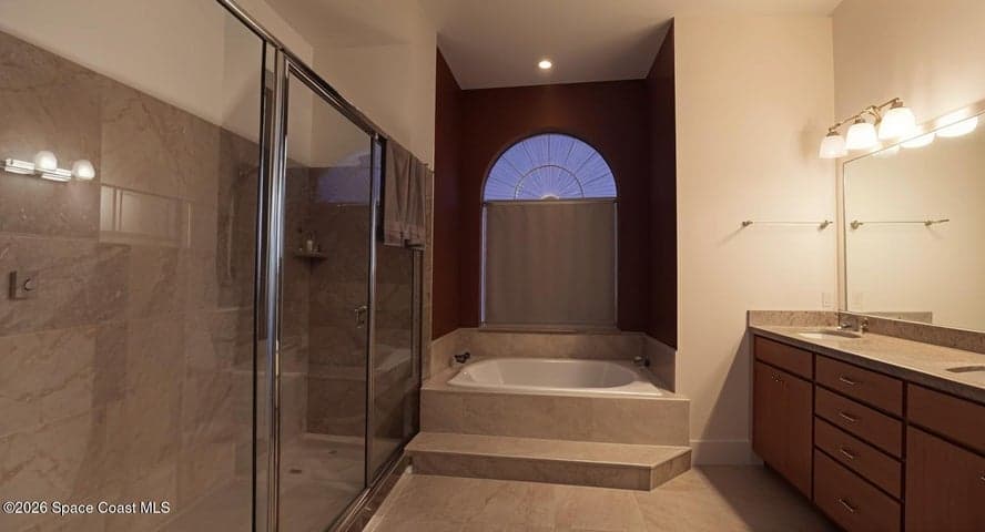 2672 Peralta Drive SE, Palm Bay, FL 32909 — photo 19