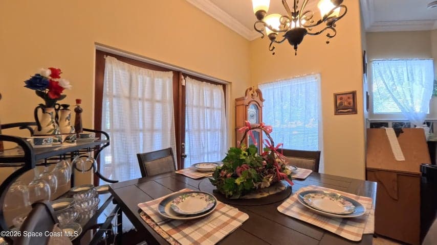 2672 Peralta Drive SE, Palm Bay, FL 32909 — photo 11