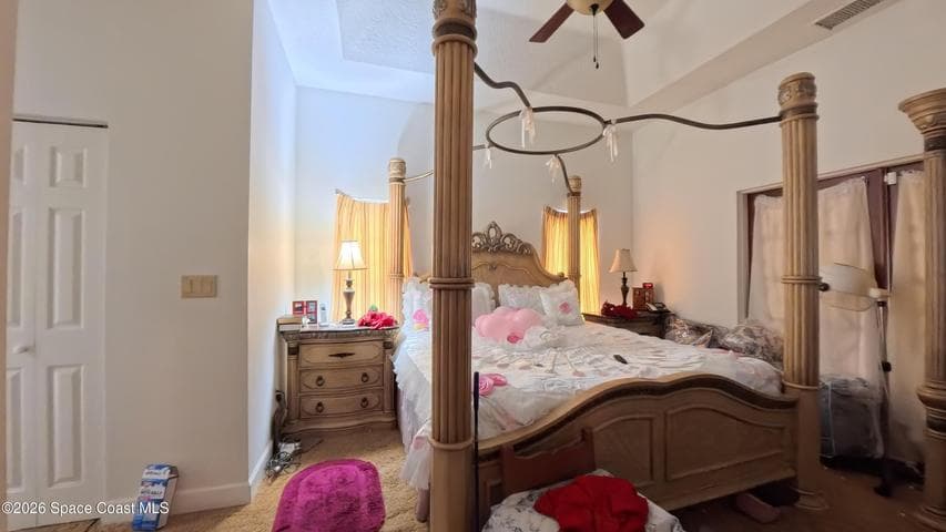 2672 Peralta Drive SE, Palm Bay, FL 32909 — photo 18