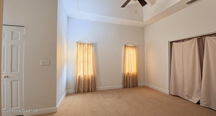 2672 Peralta Drive SE, Palm Bay, FL 32909 — photo 17