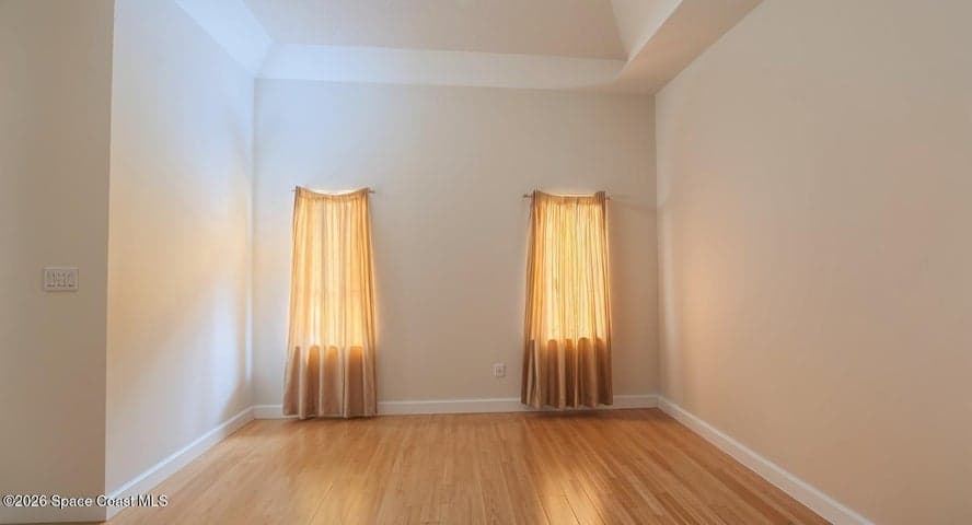 2672 Peralta Drive SE, Palm Bay, FL 32909 — photo 16