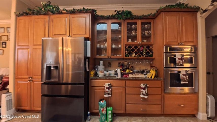 2672 Peralta Drive SE, Palm Bay, FL 32909 — photo 8