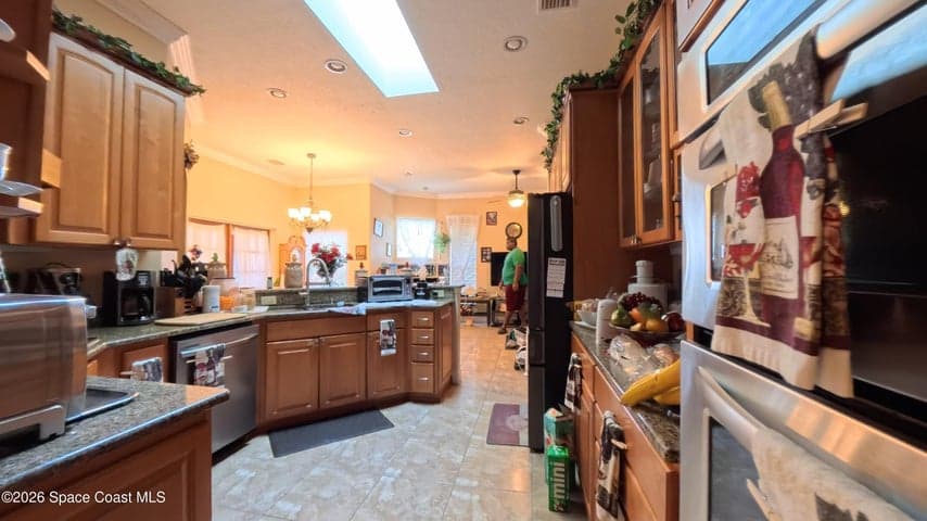 2672 Peralta Drive SE, Palm Bay, FL 32909 — photo 12