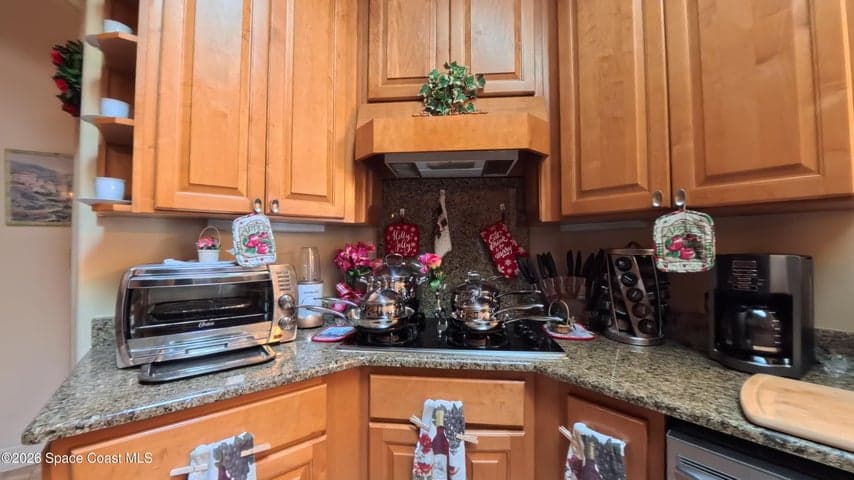 2672 Peralta Drive SE, Palm Bay, FL 32909 — photo 13