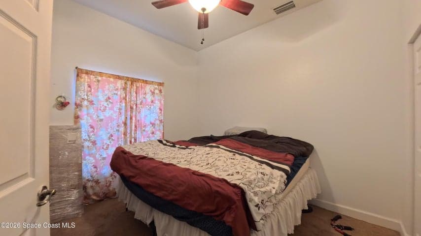 2672 Peralta Drive SE, Palm Bay, FL 32909 — photo 22