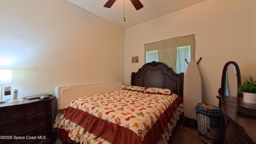 2672 Peralta Drive SE, Palm Bay, FL 32909 — photo 23
