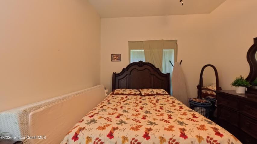 2672 Peralta Drive SE, Palm Bay, FL 32909 — photo 24