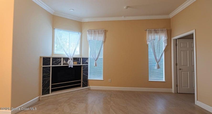2672 Peralta Drive SE, Palm Bay, FL 32909 — photo 15