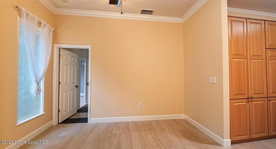 2672 Peralta Drive SE, Palm Bay, FL 32909 — photo 14