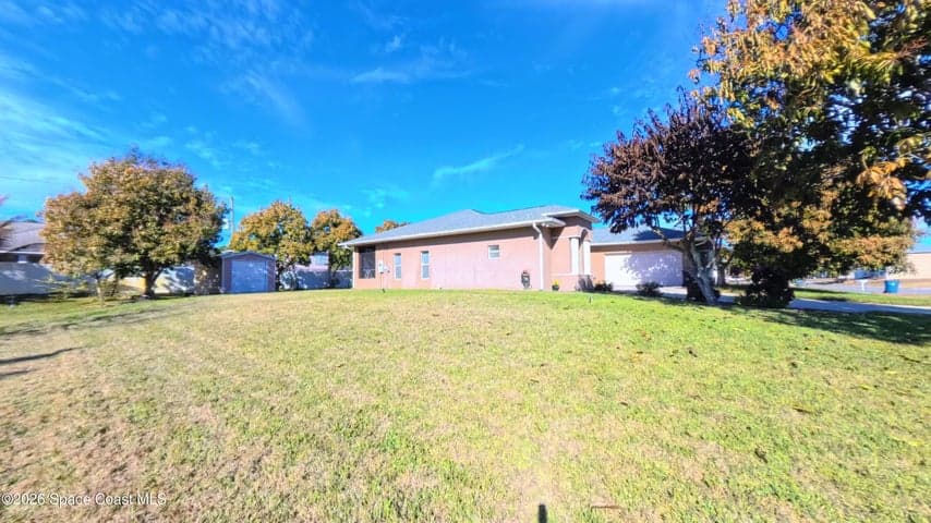 2672 Peralta Drive SE, Palm Bay, FL 32909 — photo 27