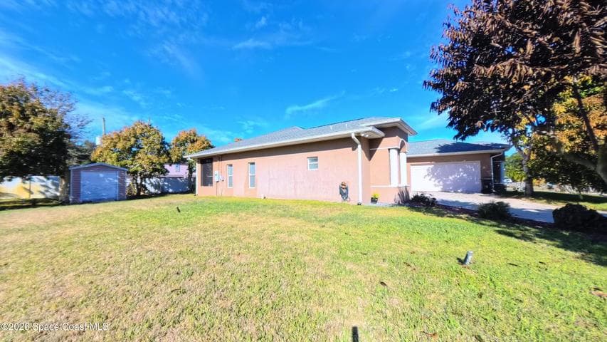 2672 Peralta Drive SE, Palm Bay, FL 32909 — photo 28