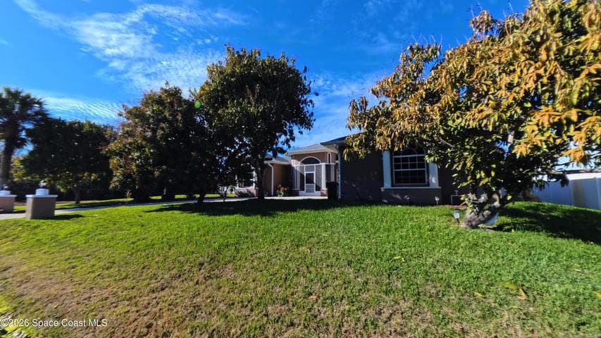 2672 Peralta Drive SE, Palm Bay, FL 32909 — photo 31