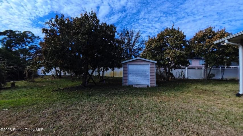 2672 Peralta Drive SE, Palm Bay, FL 32909 — photo 32
