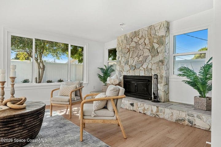 225 Sunrise Avenue, Satellite Beach, FL 32937 — photo 25