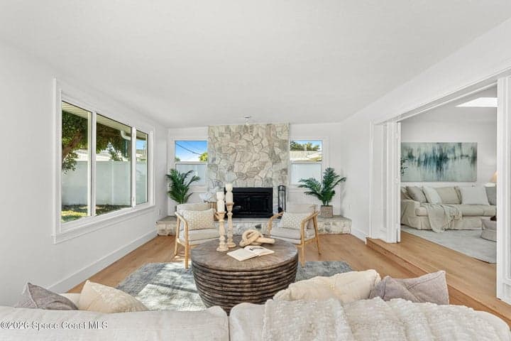 225 Sunrise Avenue, Satellite Beach, FL 32937 — photo 23