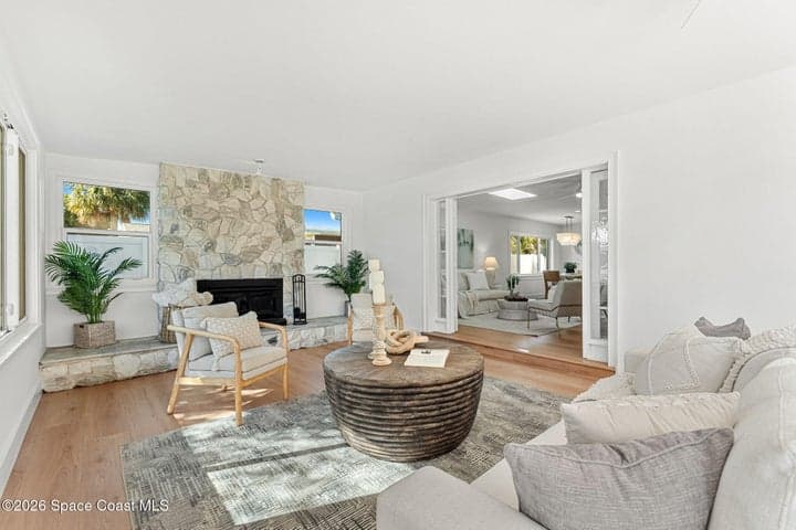 225 Sunrise Avenue, Satellite Beach, FL 32937 — photo 24