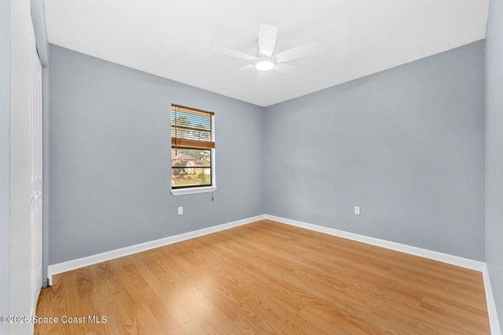 215 Hagerstown Street SW, Palm Bay, FL 32908 — photo 12