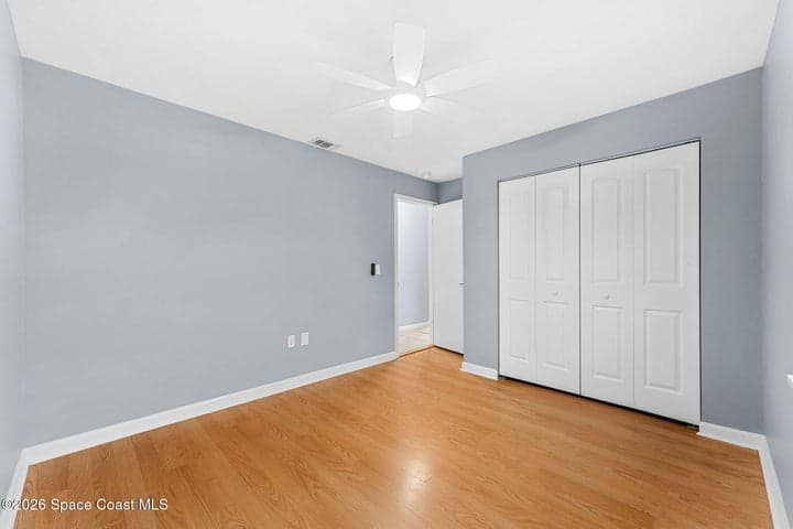 215 Hagerstown Street SW, Palm Bay, FL 32908 — photo 13