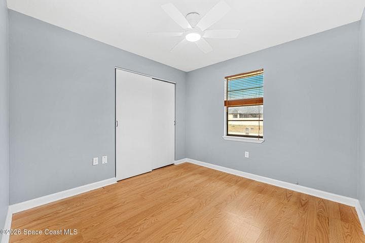 215 Hagerstown Street SW, Palm Bay, FL 32908 — photo 14
