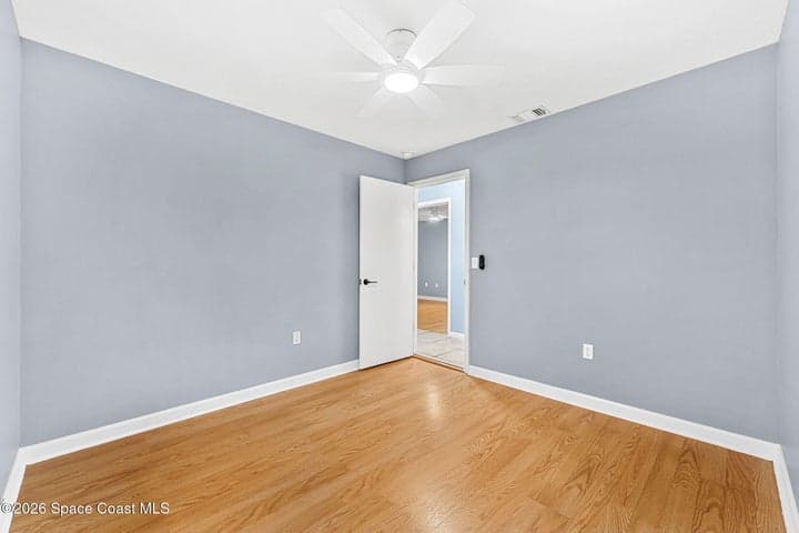 215 Hagerstown Street SW, Palm Bay, FL 32908 — photo 15