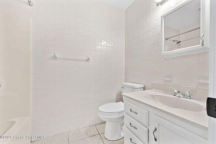 215 Hagerstown Street SW, Palm Bay, FL 32908 — photo 16
