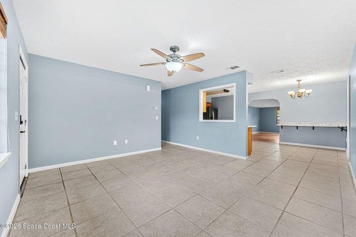 215 Hagerstown Street SW, Palm Bay, FL 32908 — photo 17