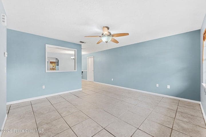 215 Hagerstown Street SW, Palm Bay, FL 32908 — photo 18