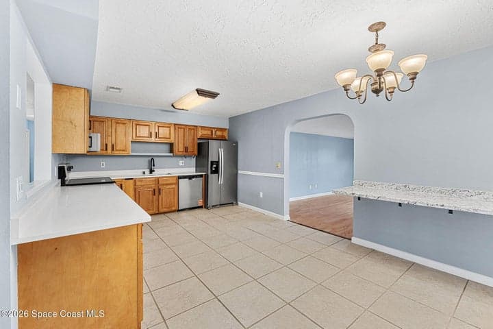 215 Hagerstown Street SW, Palm Bay, FL 32908 — photo 19