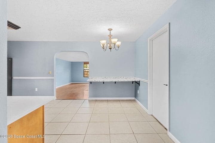 215 Hagerstown Street SW, Palm Bay, FL 32908 — photo 20