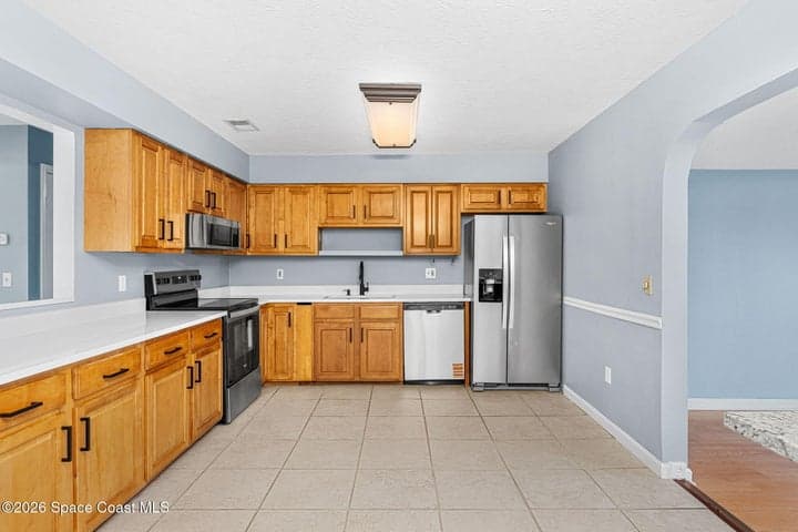 215 Hagerstown Street SW, Palm Bay, FL 32908 — photo 3