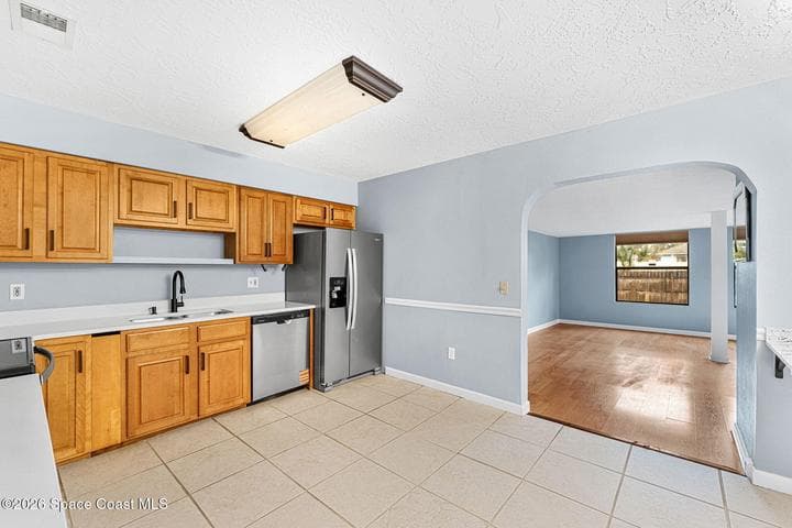215 Hagerstown Street SW, Palm Bay, FL 32908 — photo 21