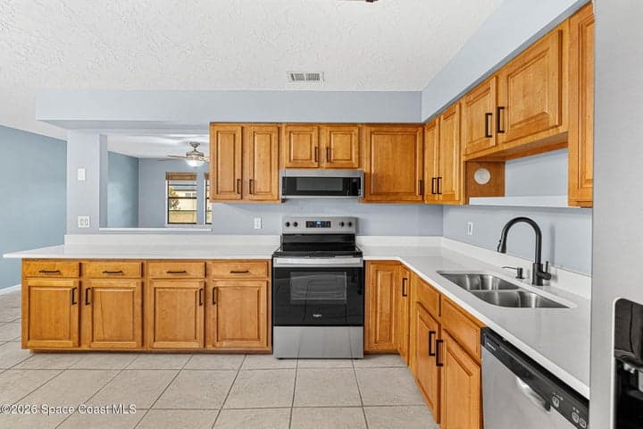 215 Hagerstown Street SW, Palm Bay, FL 32908 — photo 22