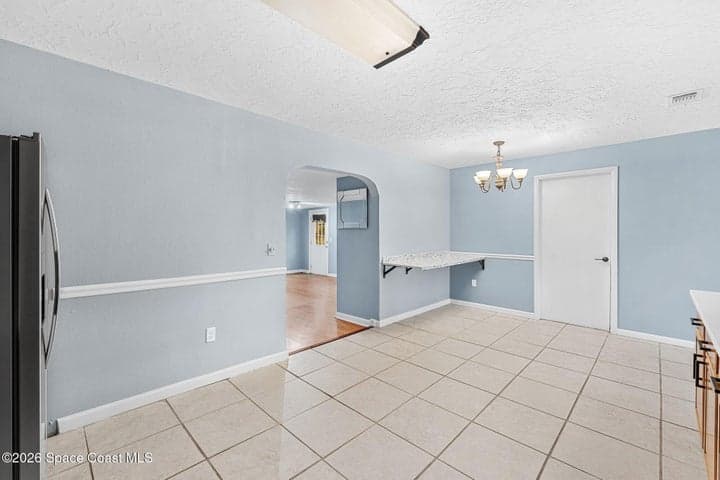 215 Hagerstown Street SW, Palm Bay, FL 32908 — photo 23