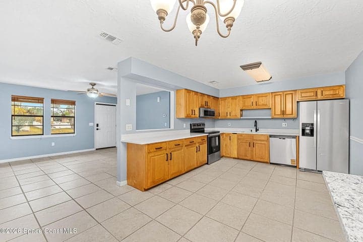 215 Hagerstown Street SW, Palm Bay, FL 32908 — photo 24