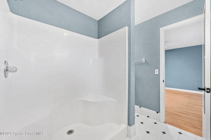 215 Hagerstown Street SW, Palm Bay, FL 32908 — photo 25