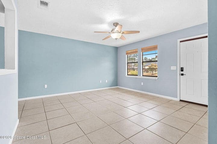 215 Hagerstown Street SW, Palm Bay, FL 32908 — photo 5
