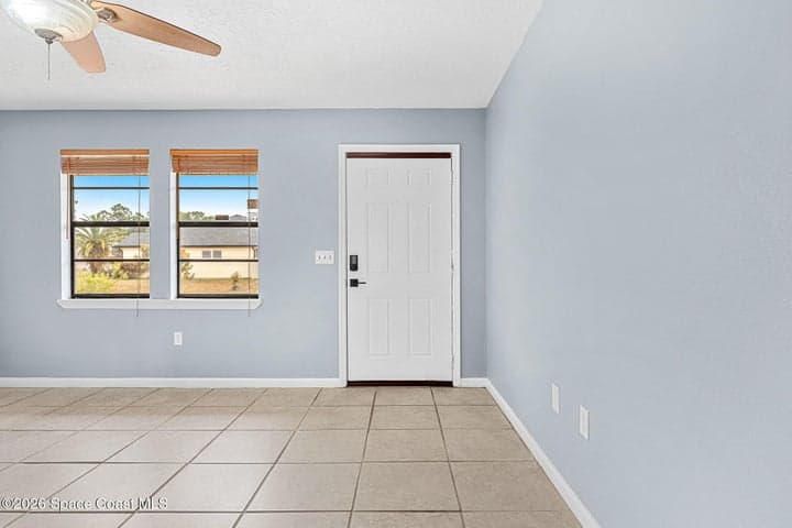 215 Hagerstown Street SW, Palm Bay, FL 32908 — photo 26