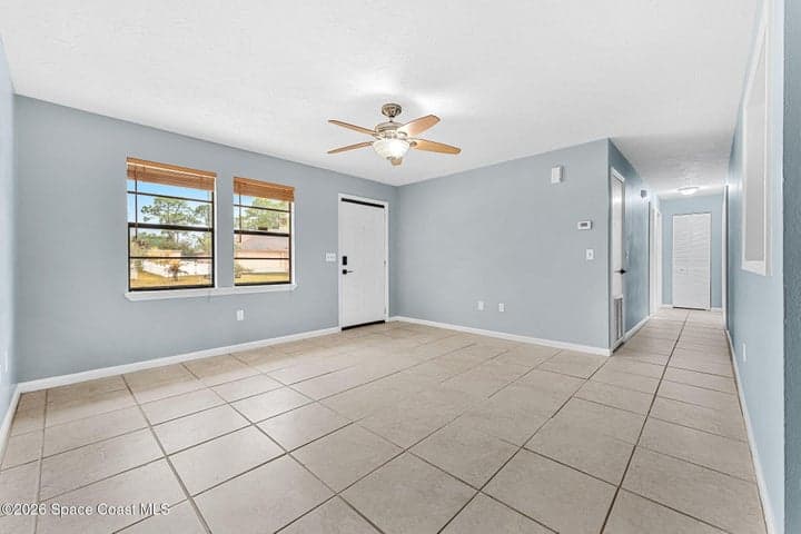 215 Hagerstown Street SW, Palm Bay, FL 32908 — photo 27