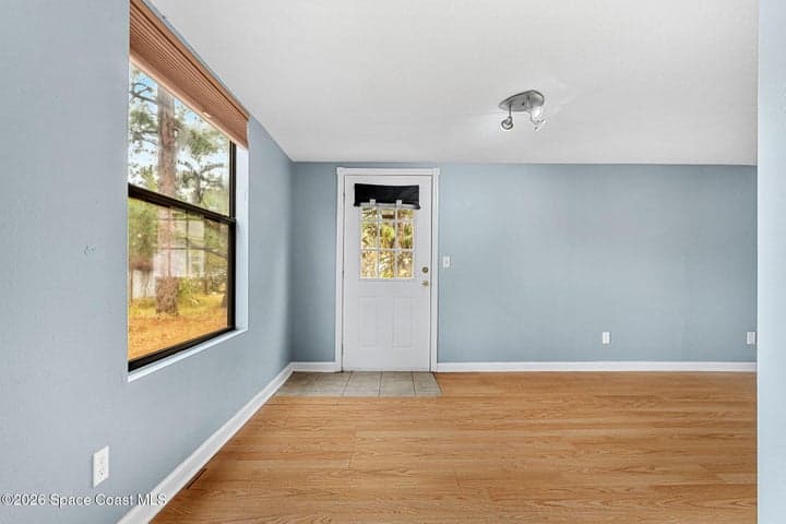 215 Hagerstown Street SW, Palm Bay, FL 32908 — photo 29