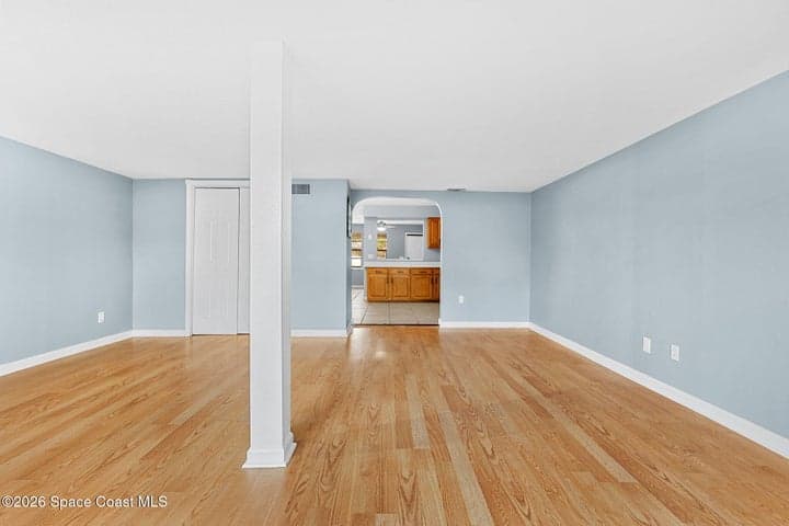 215 Hagerstown Street SW, Palm Bay, FL 32908 — photo 30